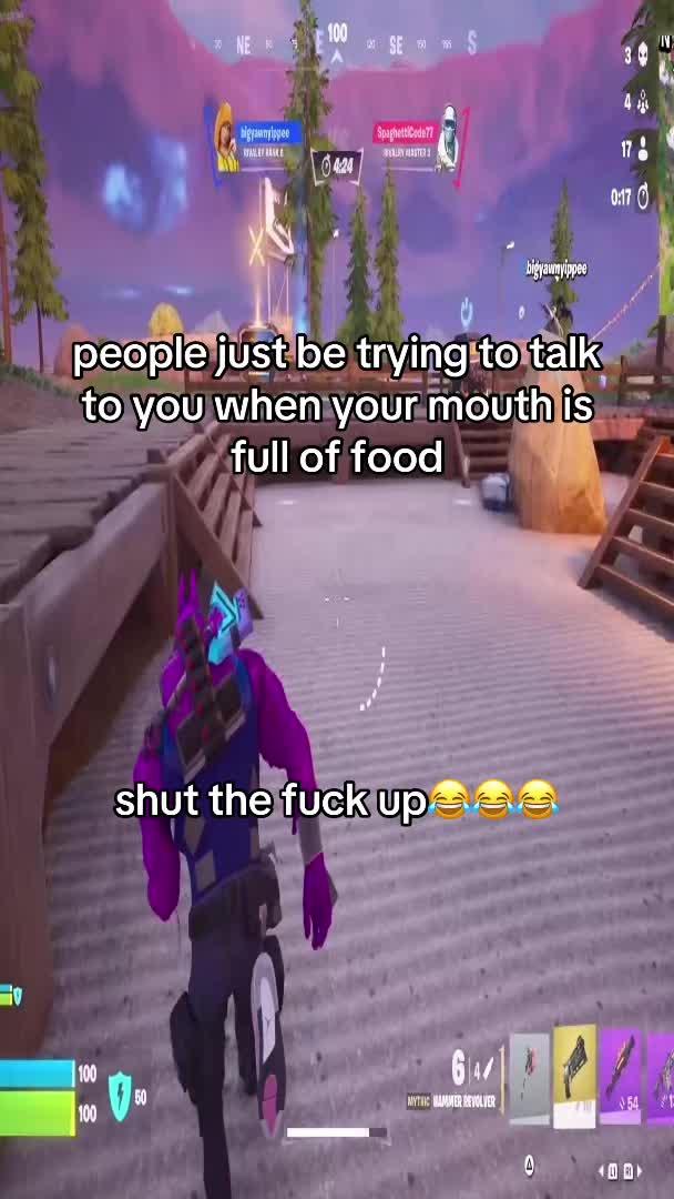 @🅿️at!