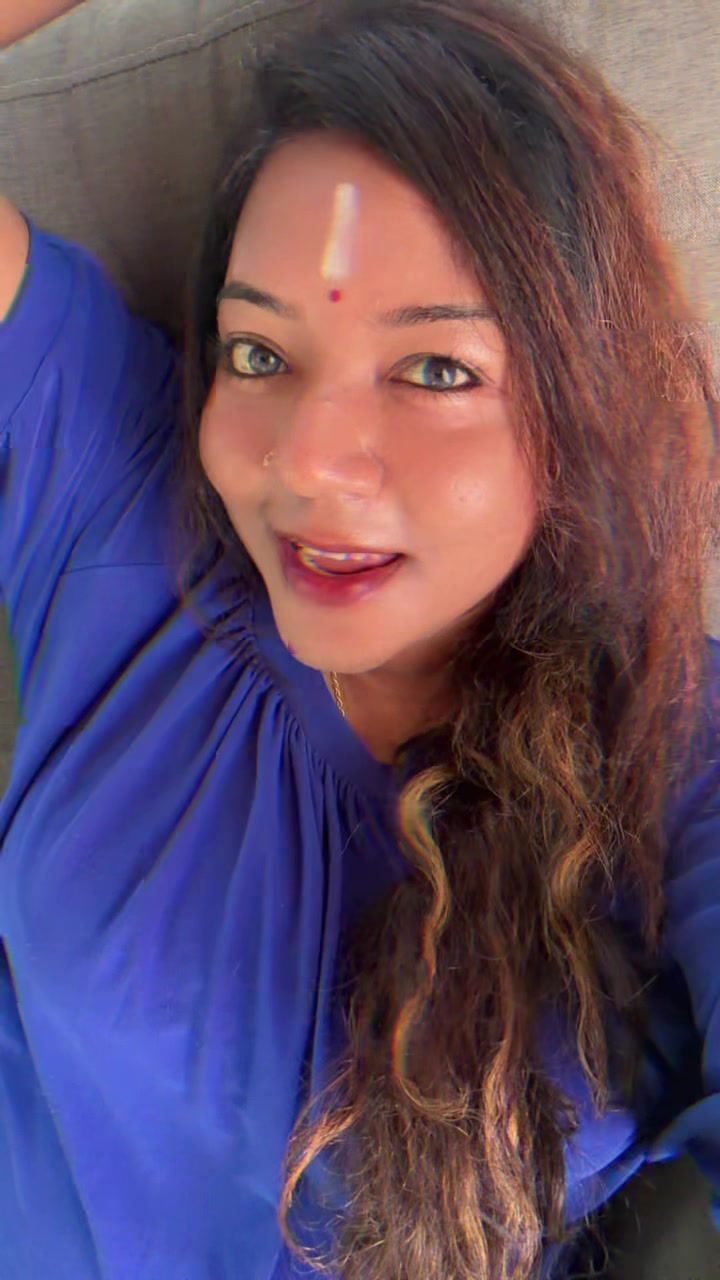 @revulesley_official ❤️