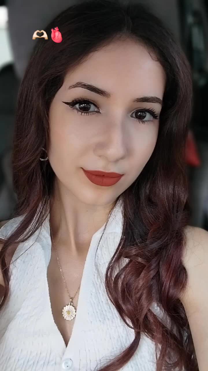 @Kübra🌸