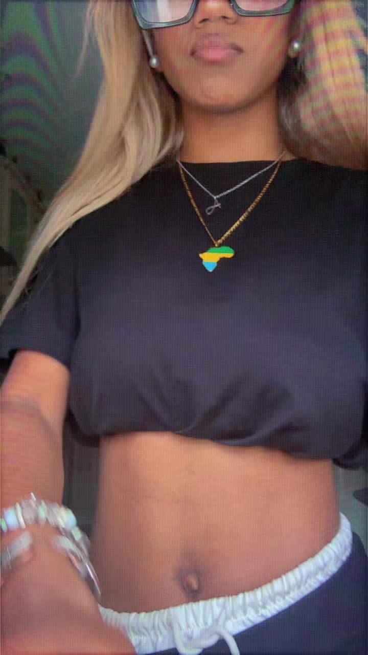@al.i73k