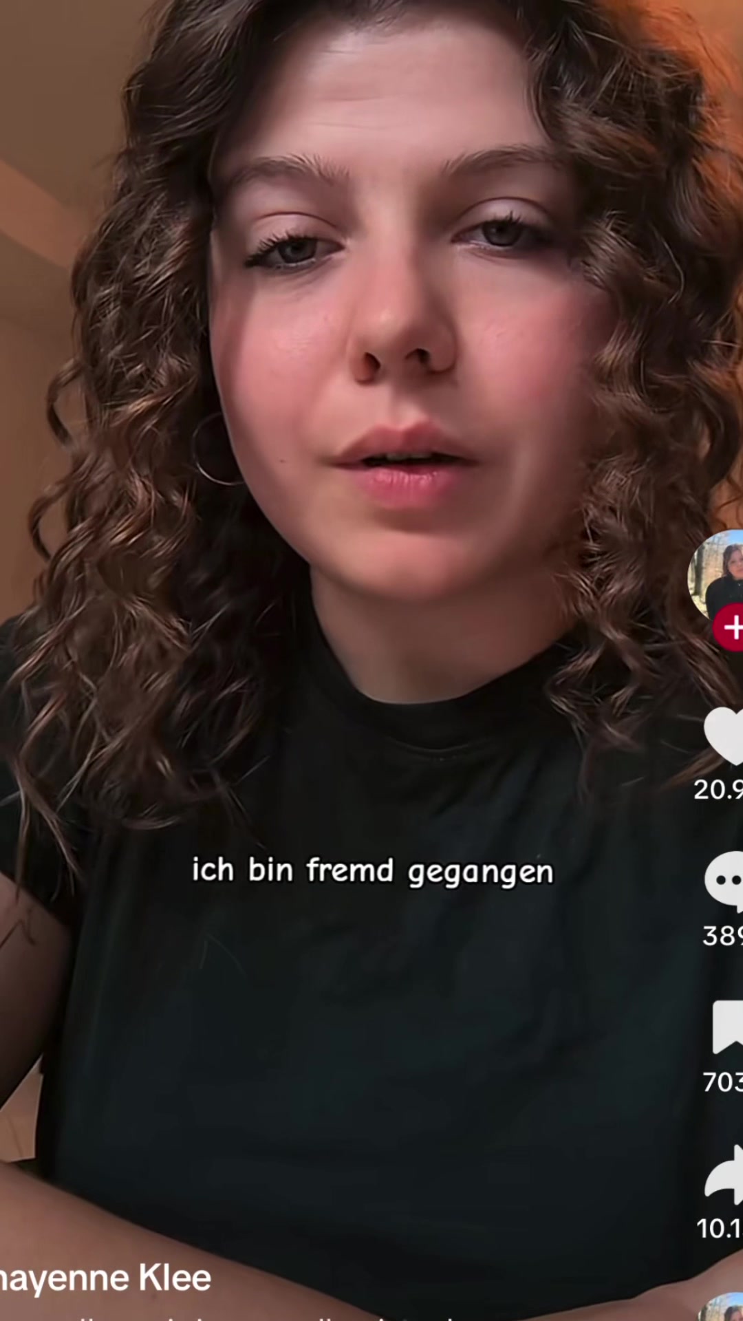 @aqstrakt