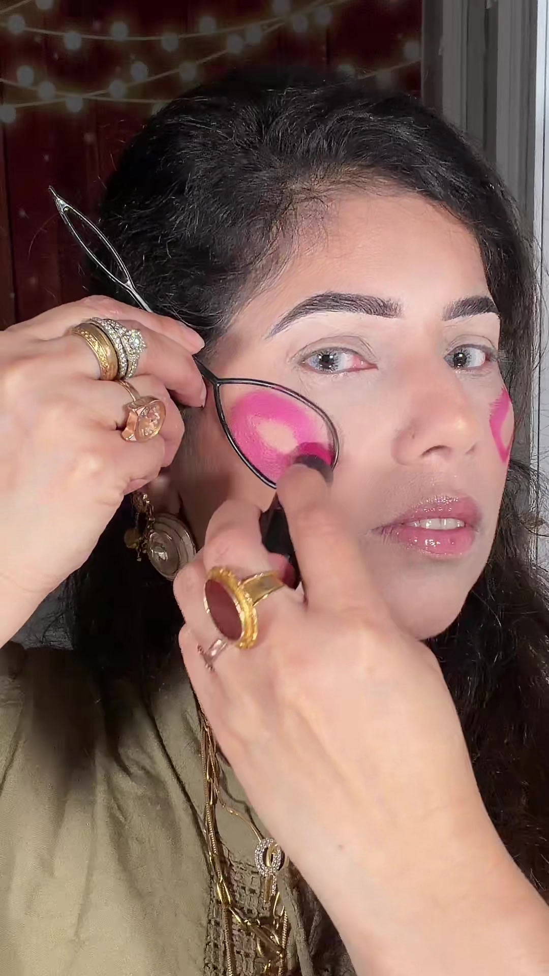 @momomalik20