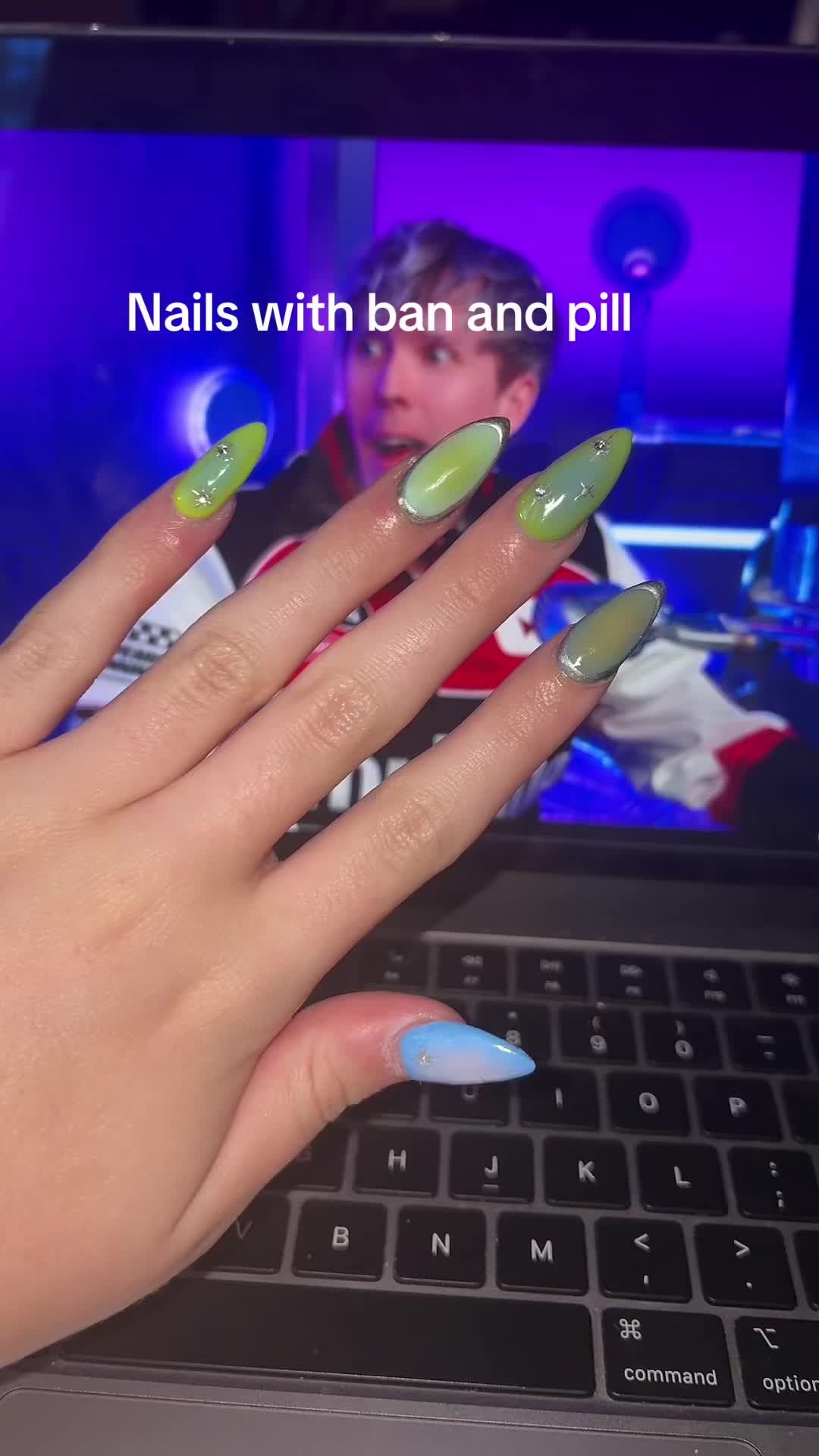 @flarrppp