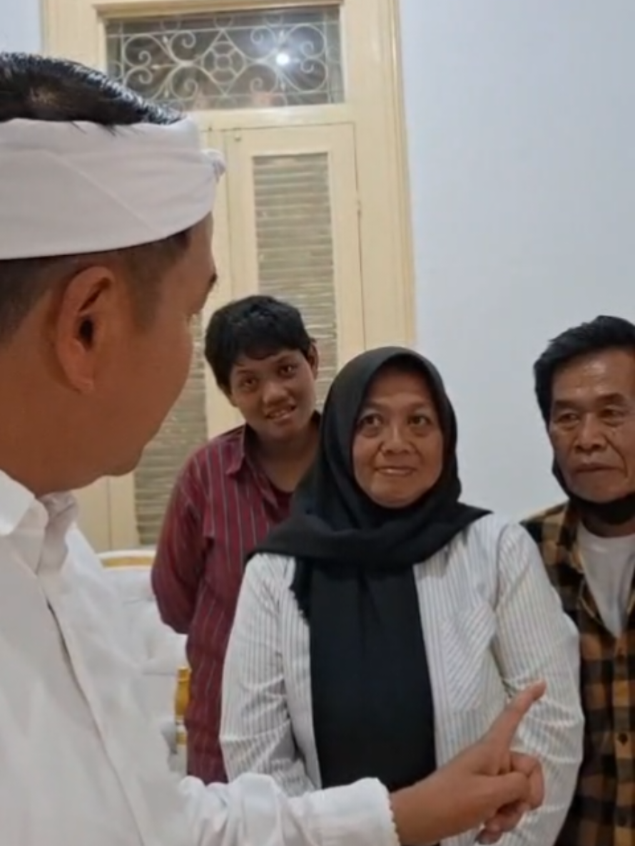@KANG DEDI MULYADI