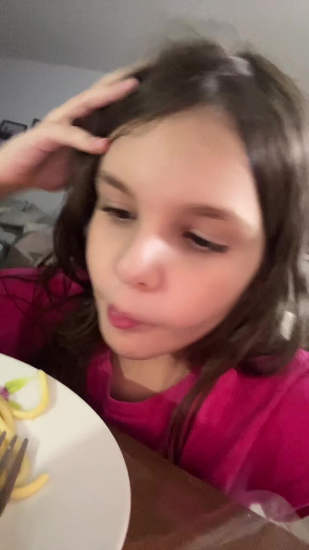 @עמוד רנדומלייייי🤭✨ ליה💸