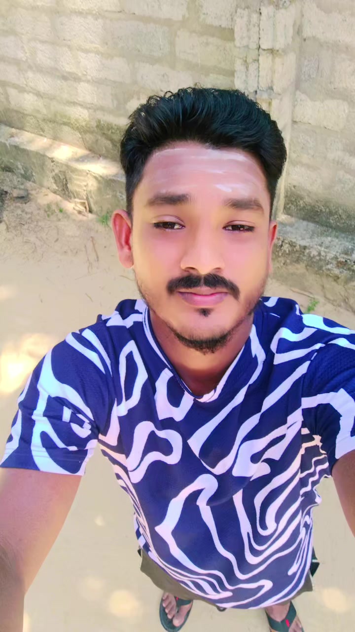 @love amma thujan