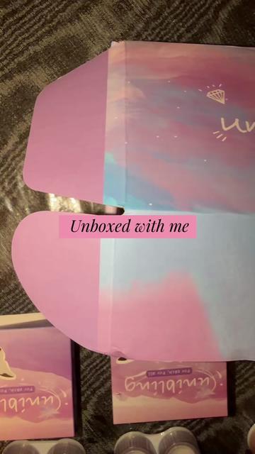 @Itss.kris_