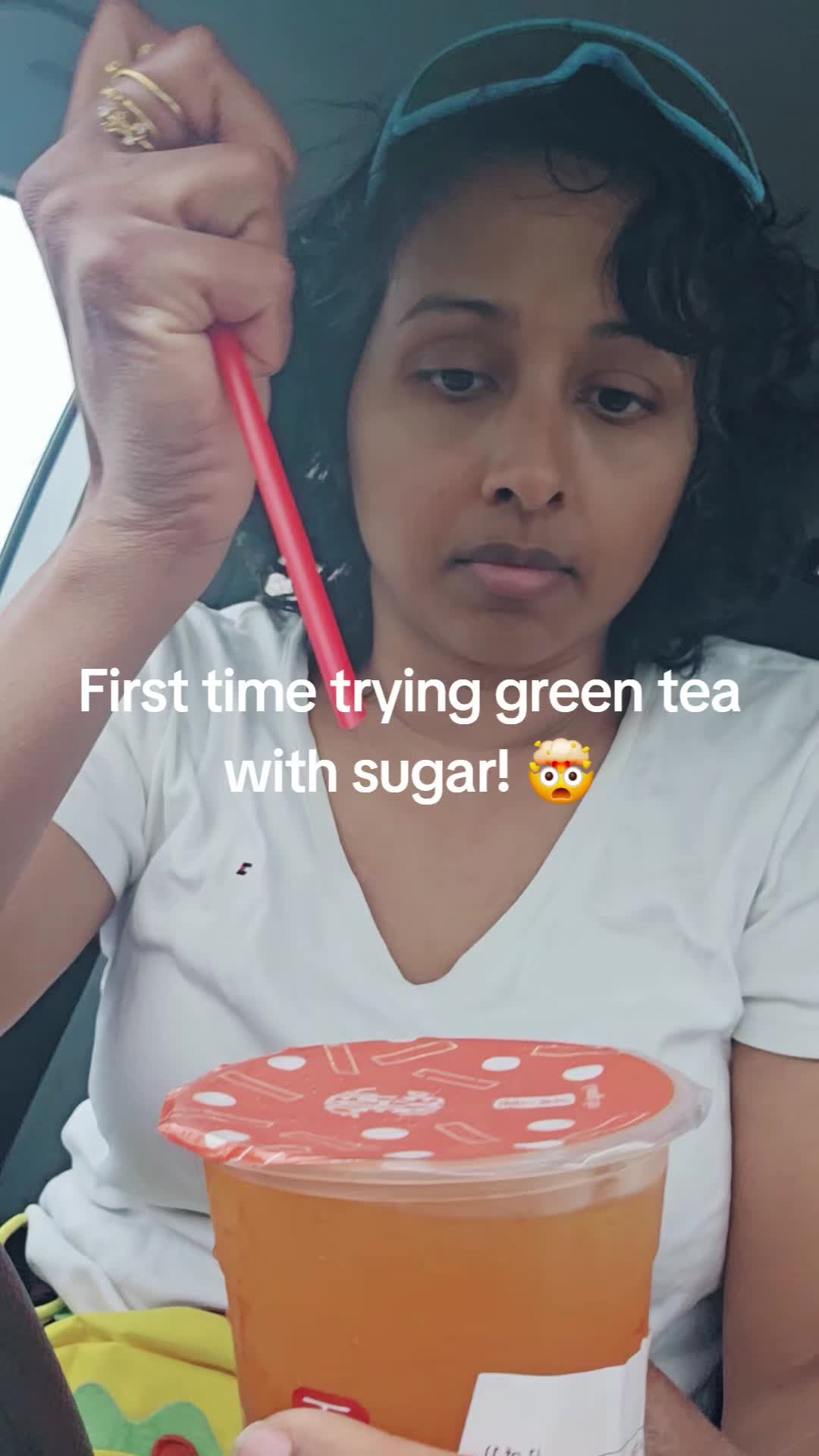 @JazzyBee29