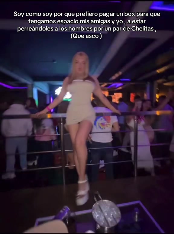 @Angela Escalante remigio