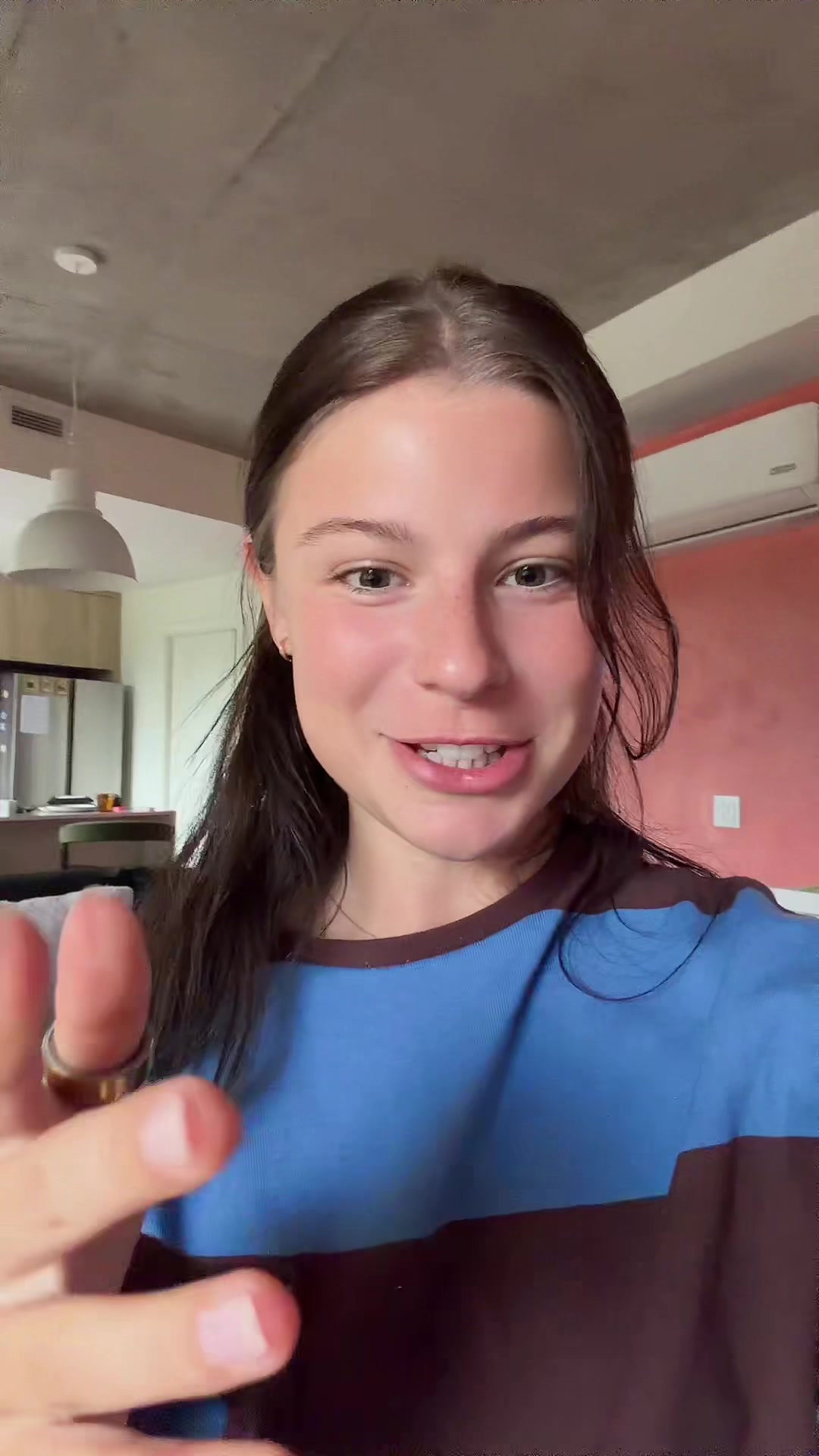 @jujuspamss