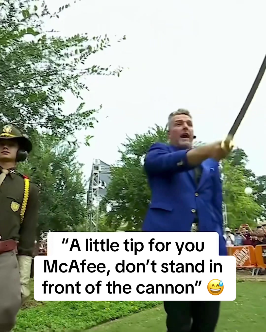 @College GameDay