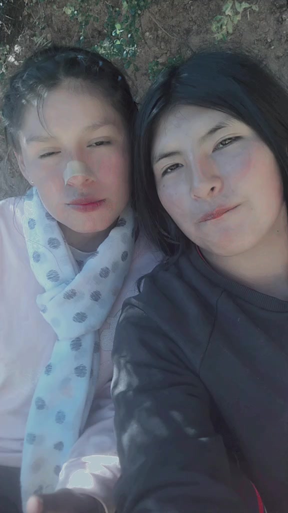 @tu bellaquita 🥰💕❤️💗