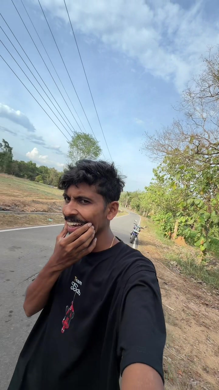@Supun sadharu ( ටිටියා)