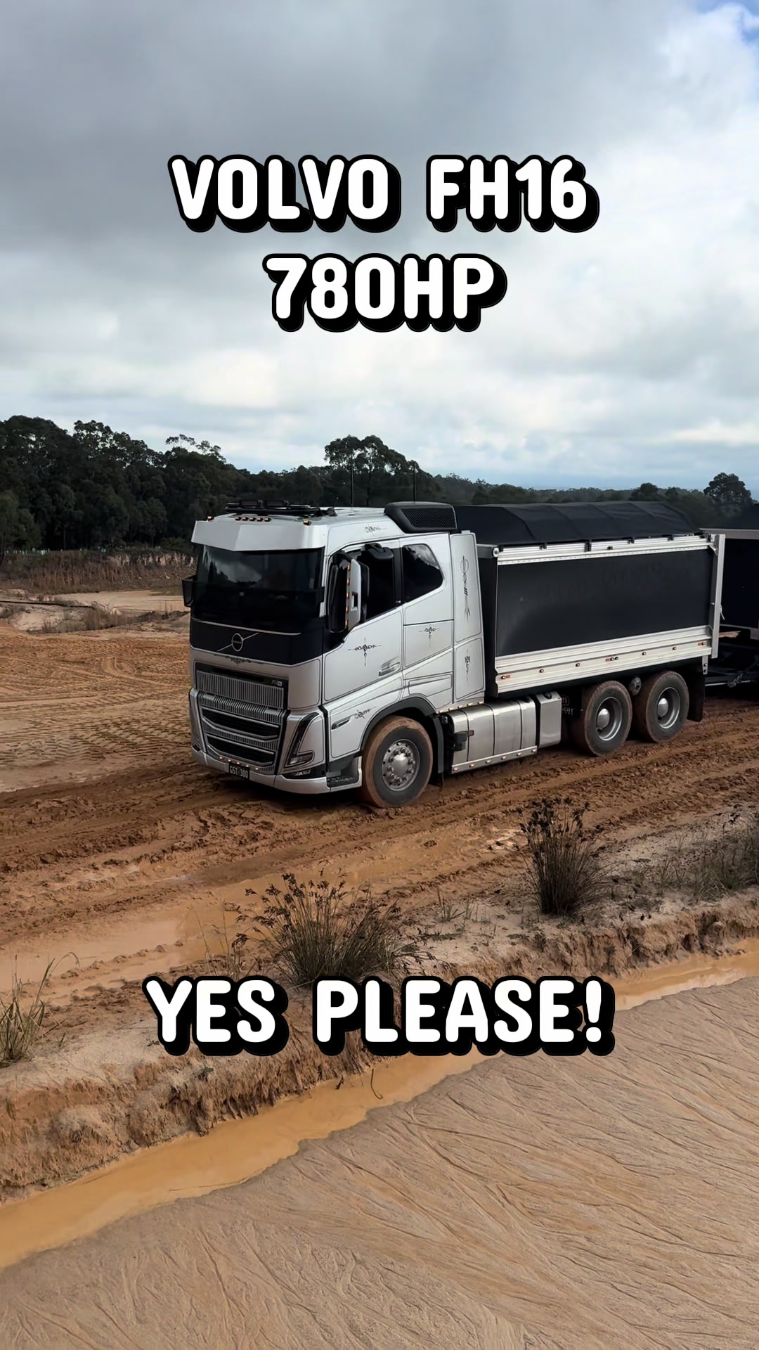 @Copy in the loader