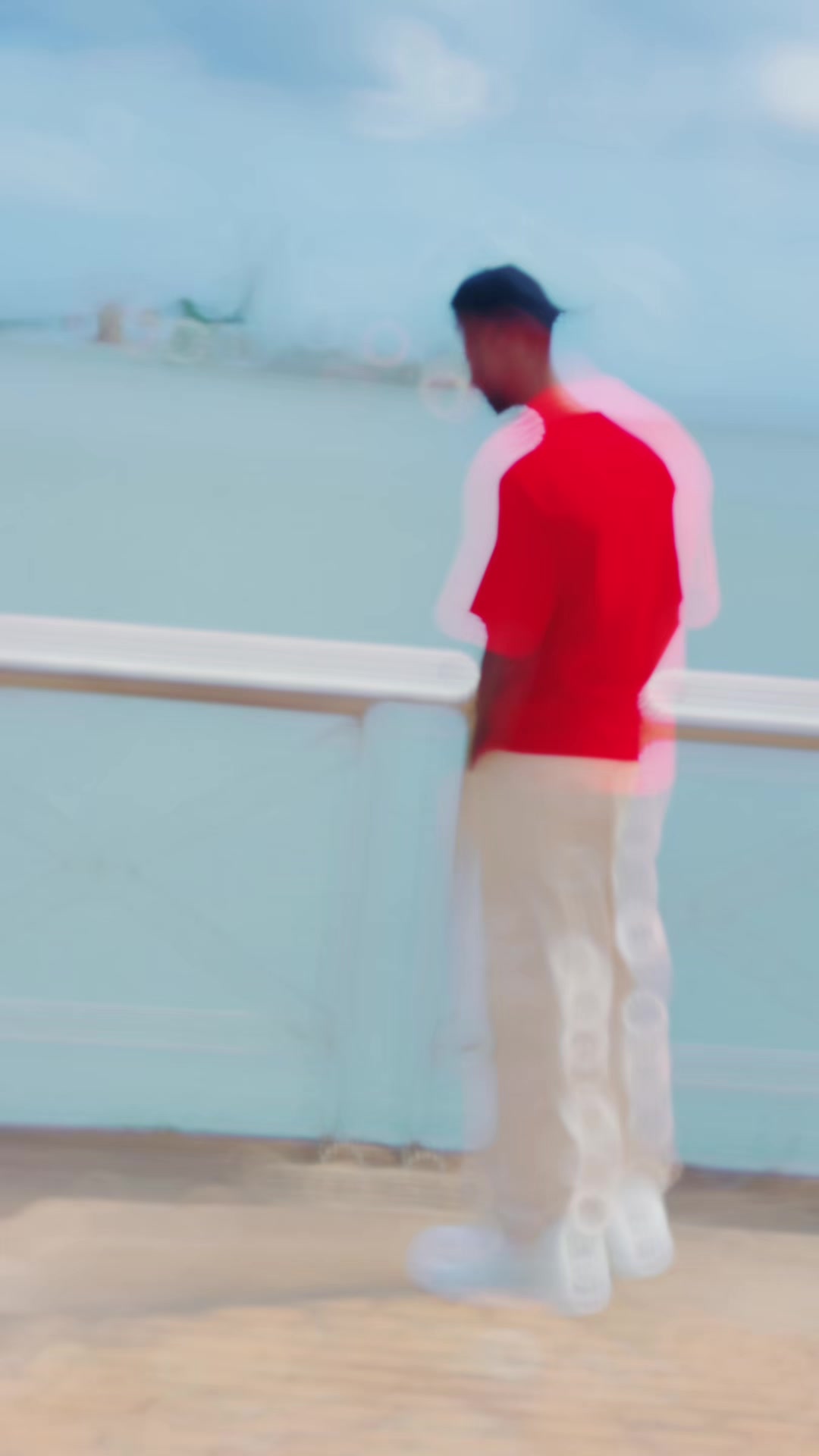 @ᴀꪜɪ🤍