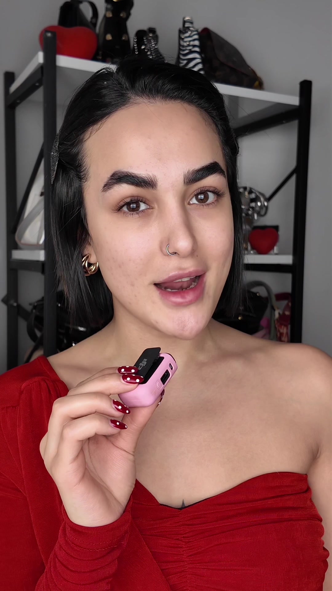 @mobinanzrii