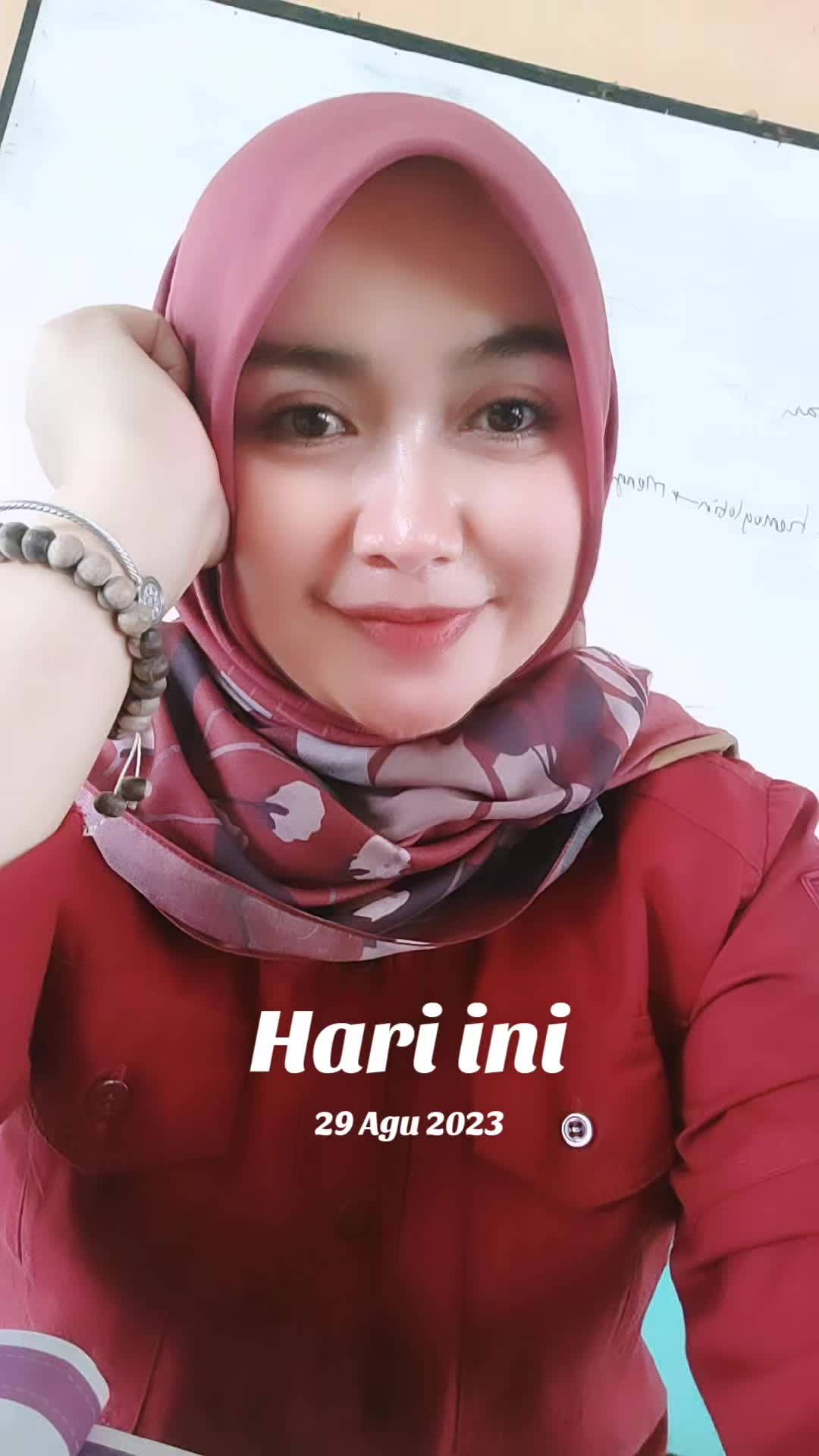 @dedehyulianingsih79