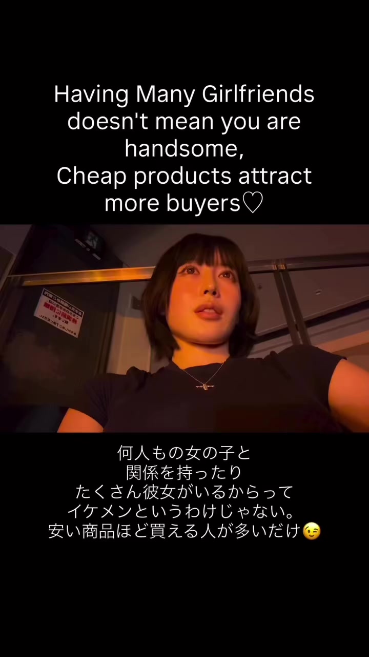 @MAYUMI