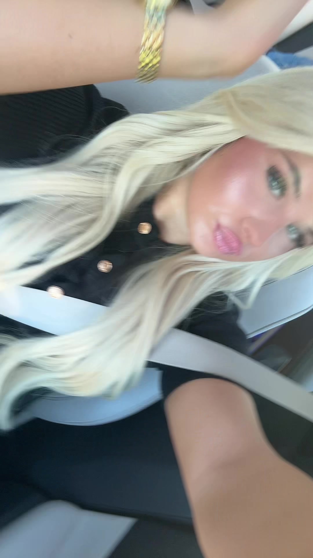 @𝒟𝒶𝒾𝓈𝓎 ❥