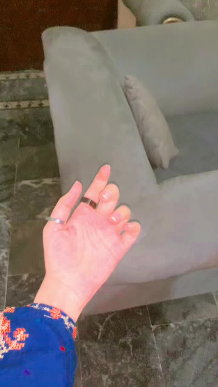 @Rani ♥️