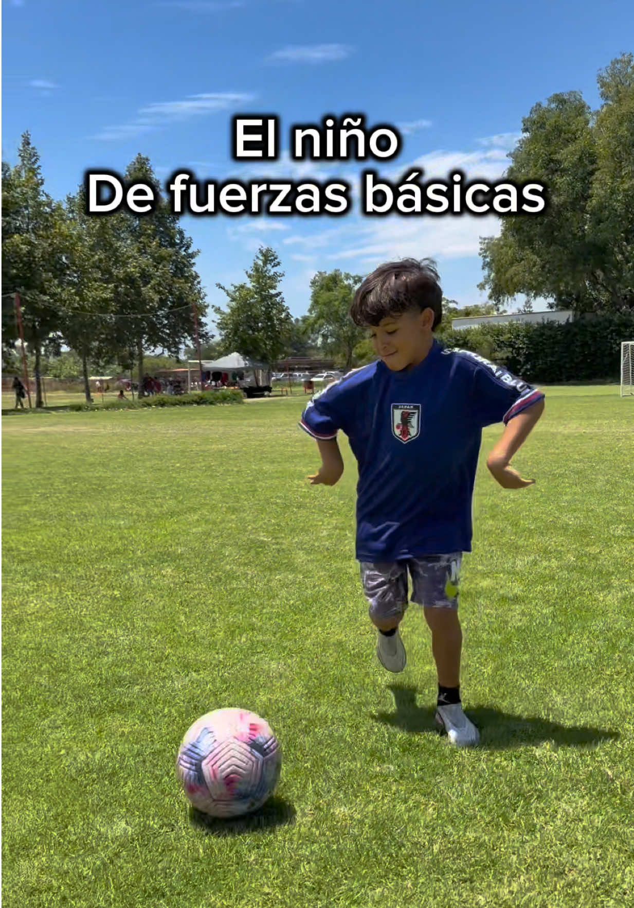 @Los Mac&iacute;as