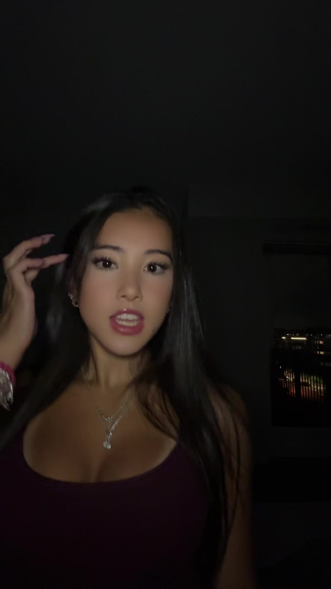@Ro