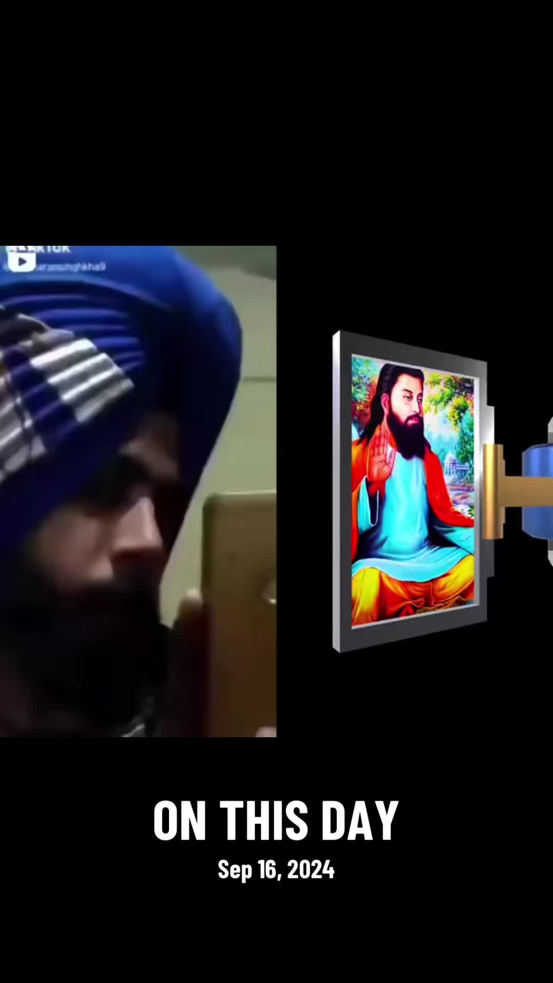 @Jashan10192012🇮🇳🇺🇸🇬🇧🇨🇦