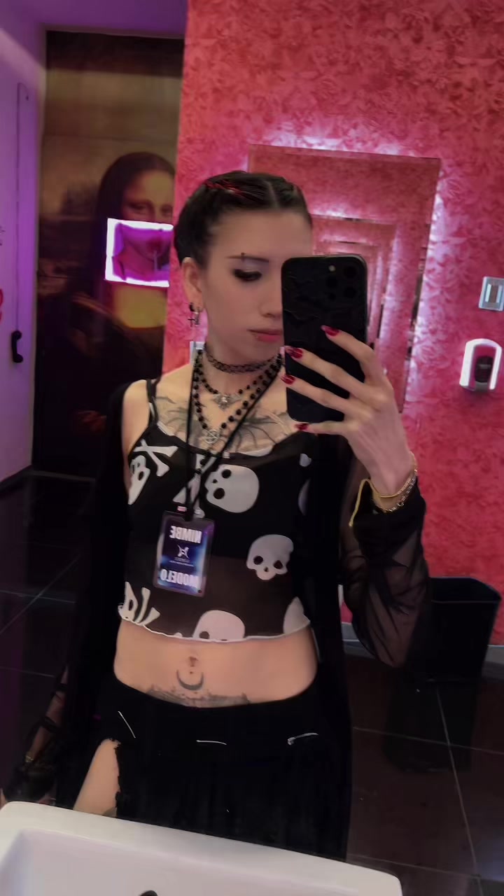 @Chica.jarcor