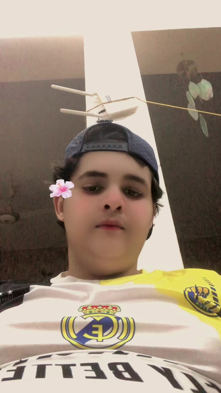 @😍😘❤️❤️❤️❤️❤️❤️❤️❤️❤️😍😘