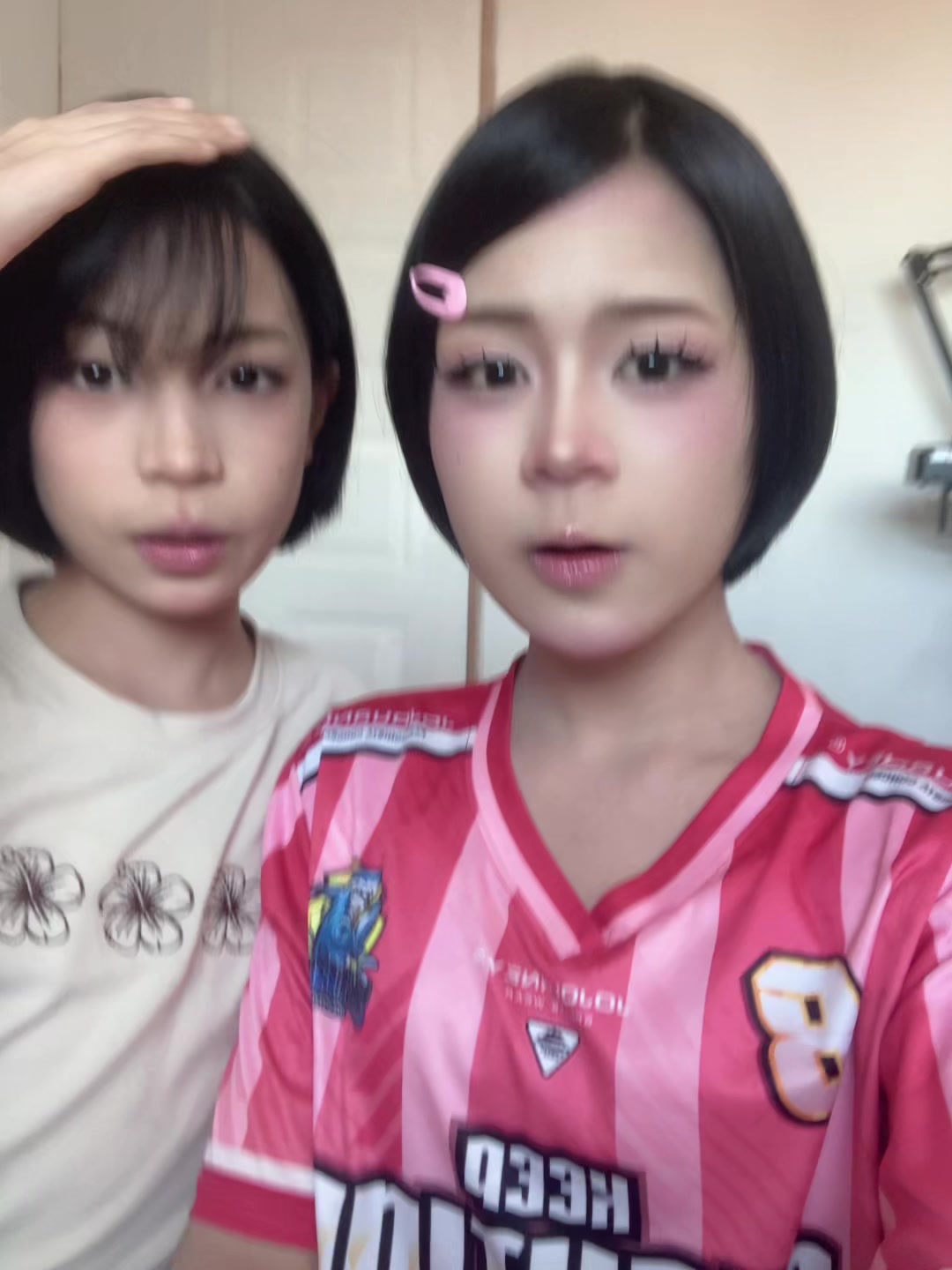@real.ji10