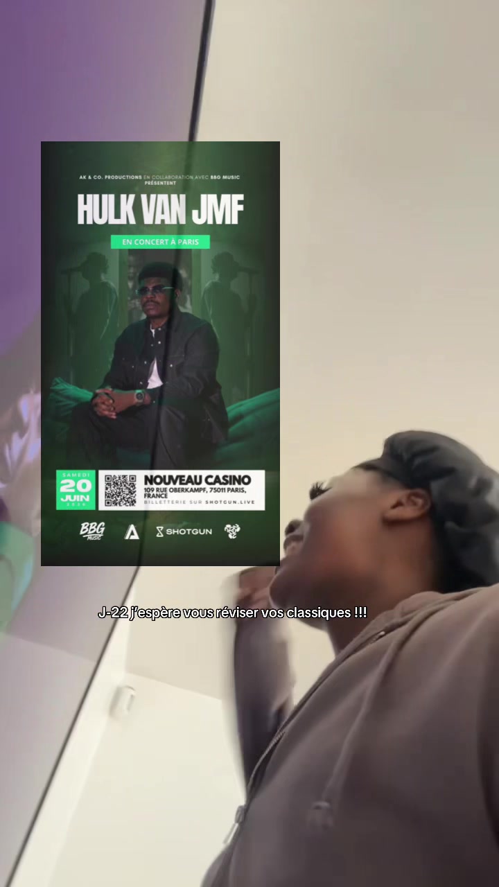 @𝐁𝐈𝐒𝐂𝐔𝐈𝐓𝟐𝐌𝐄𝐑🧜🏾&zwj;♀️