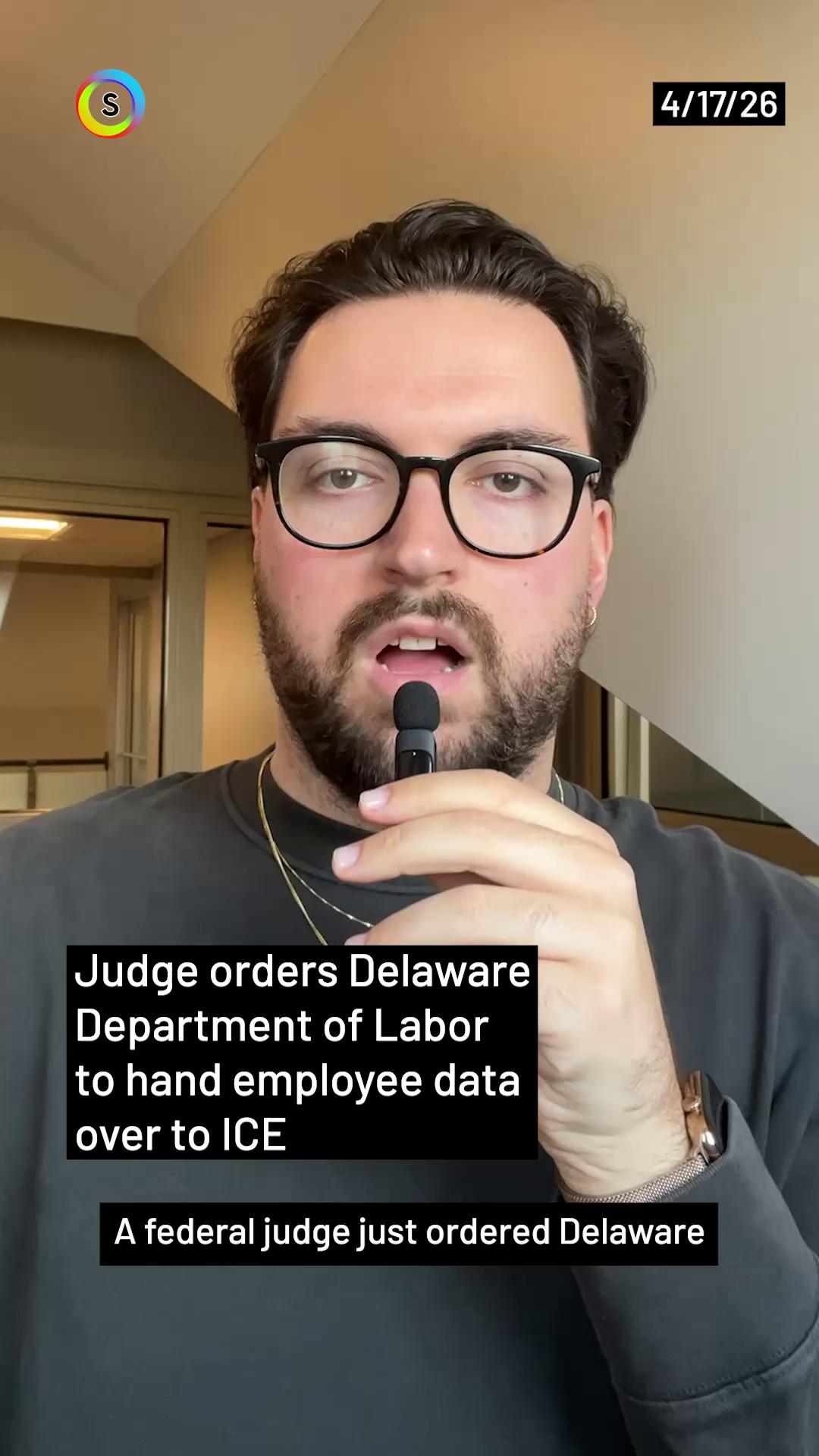 @Spotlight Delaware