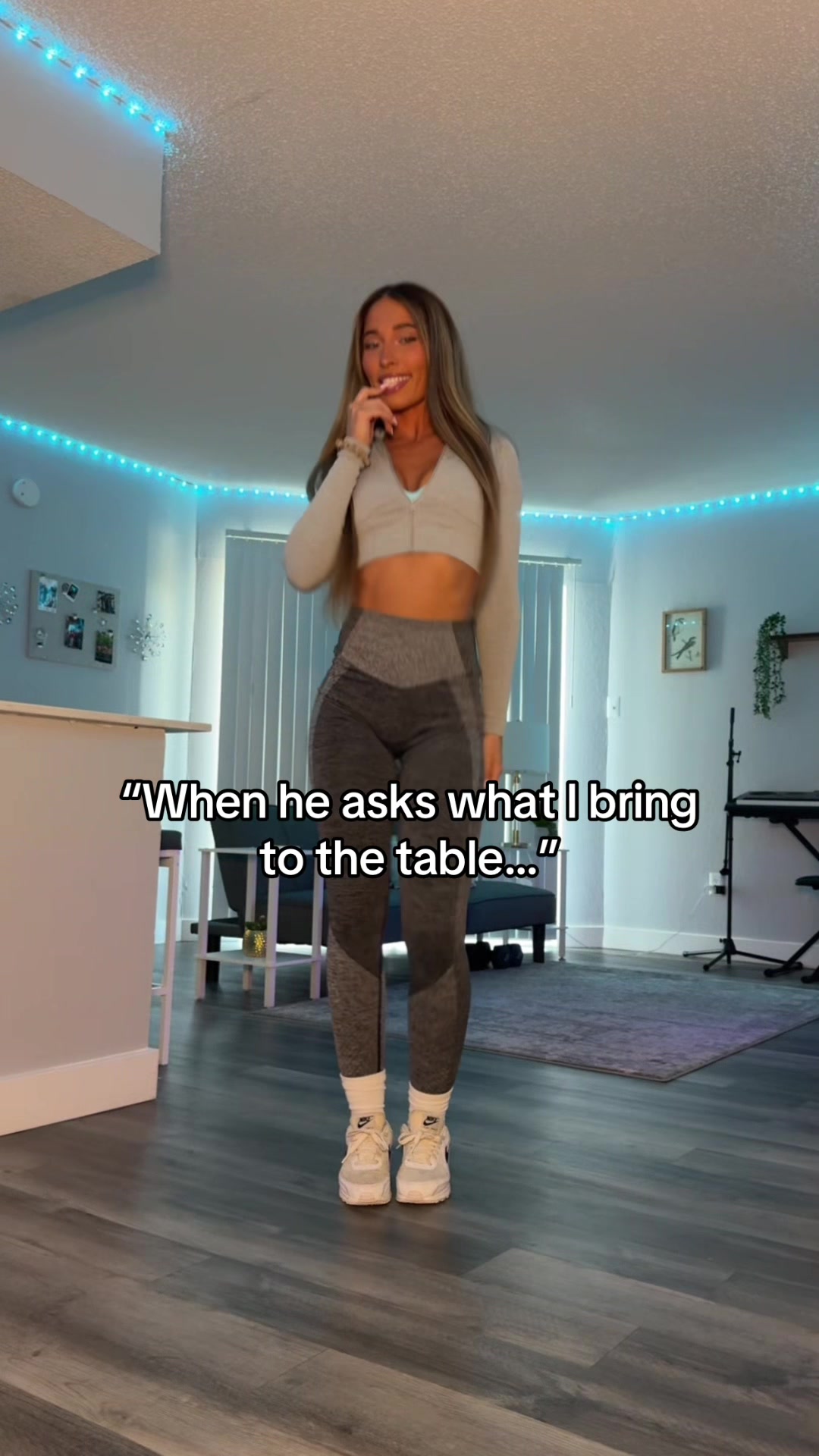 @claricebabyxo