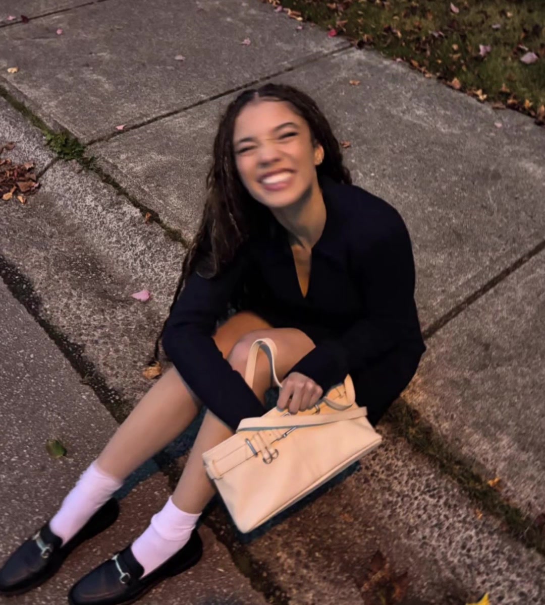 @RAWRRRRRR