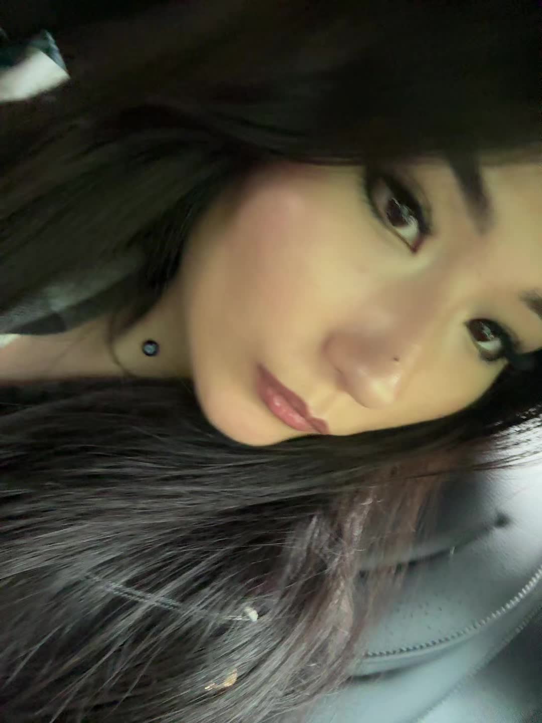@min&euml;k