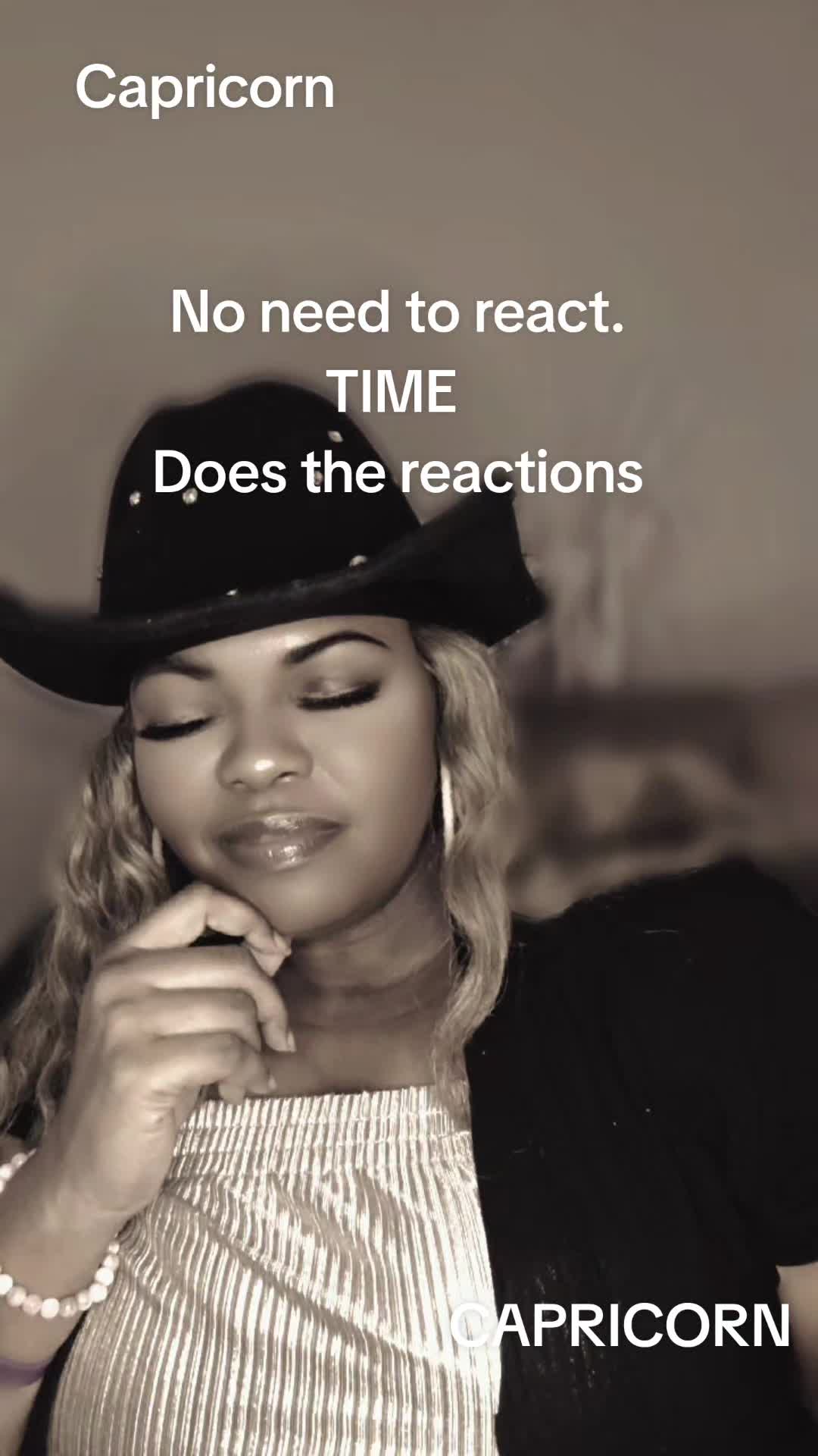 @MZPLUZTIME🐾💫🌬