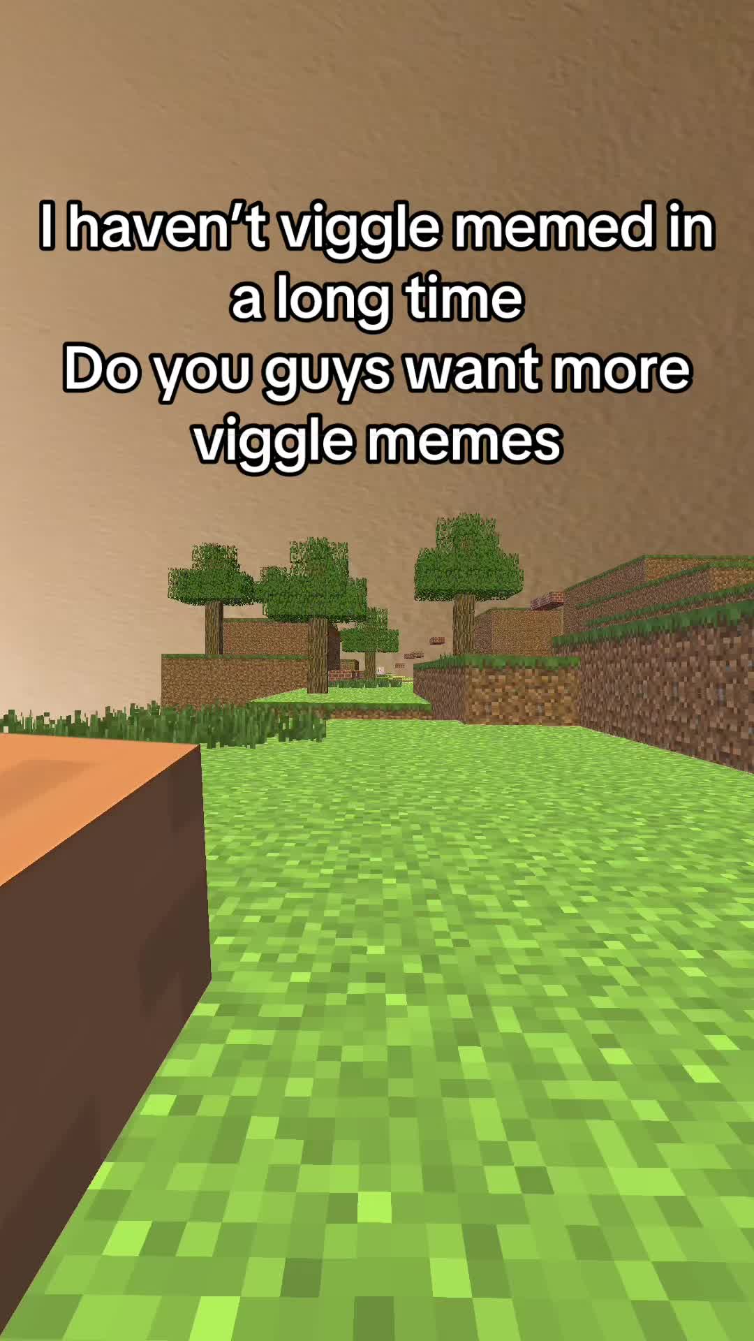 @user1283839374267382