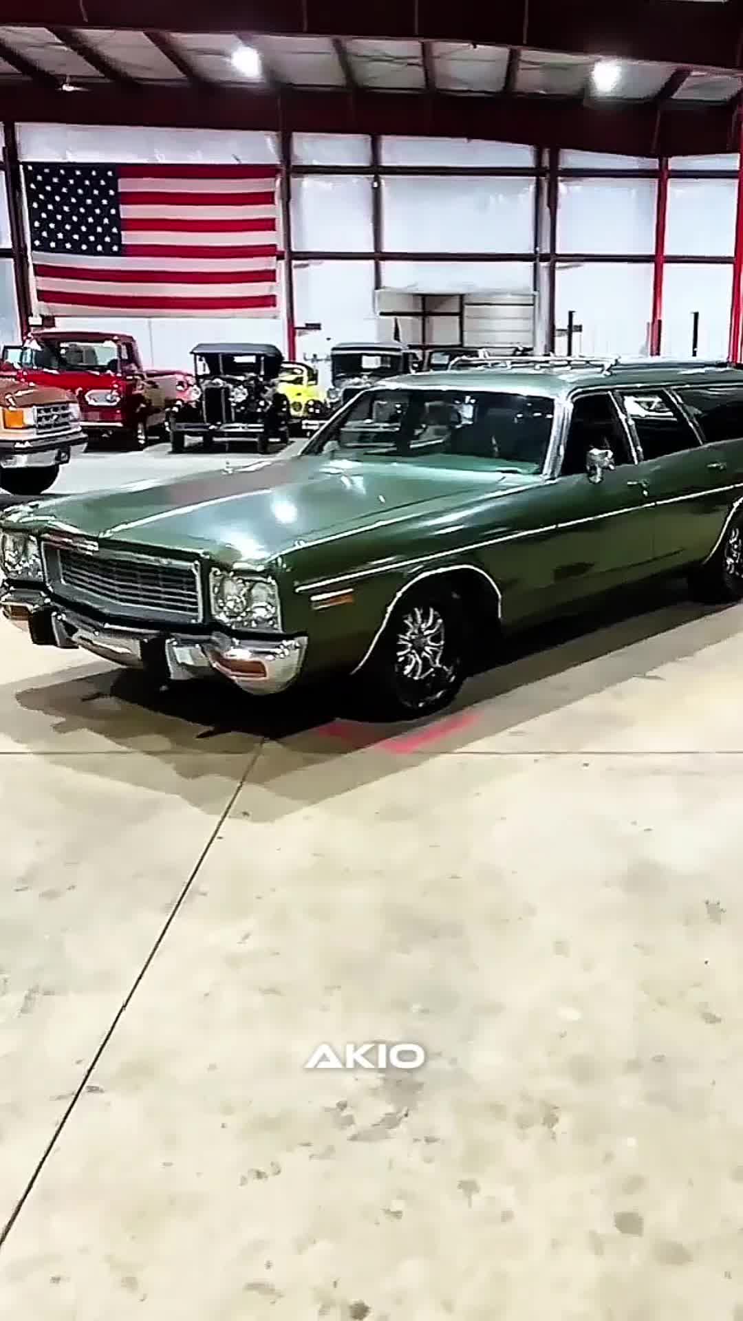 @𝙈𝙊𝙏𝙊𝙍𝙎 𝙈𝘼𝙉𝙄𝘼
