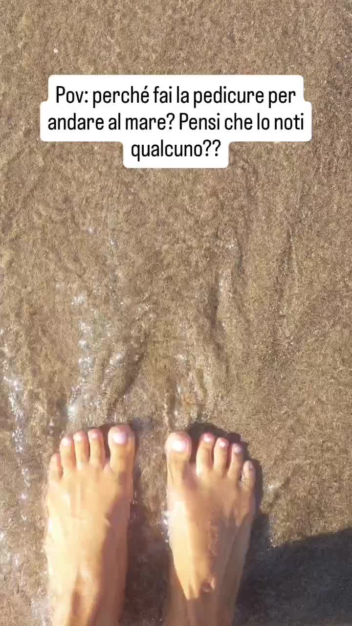 @Imma