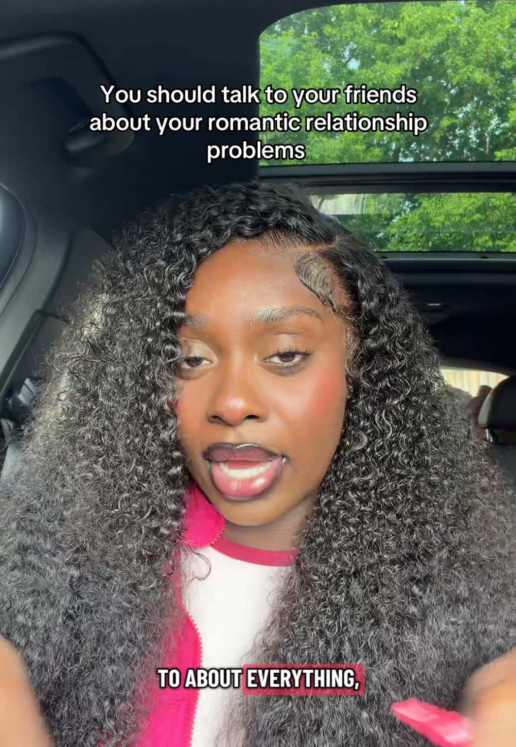 @RICHROSE✨🌹