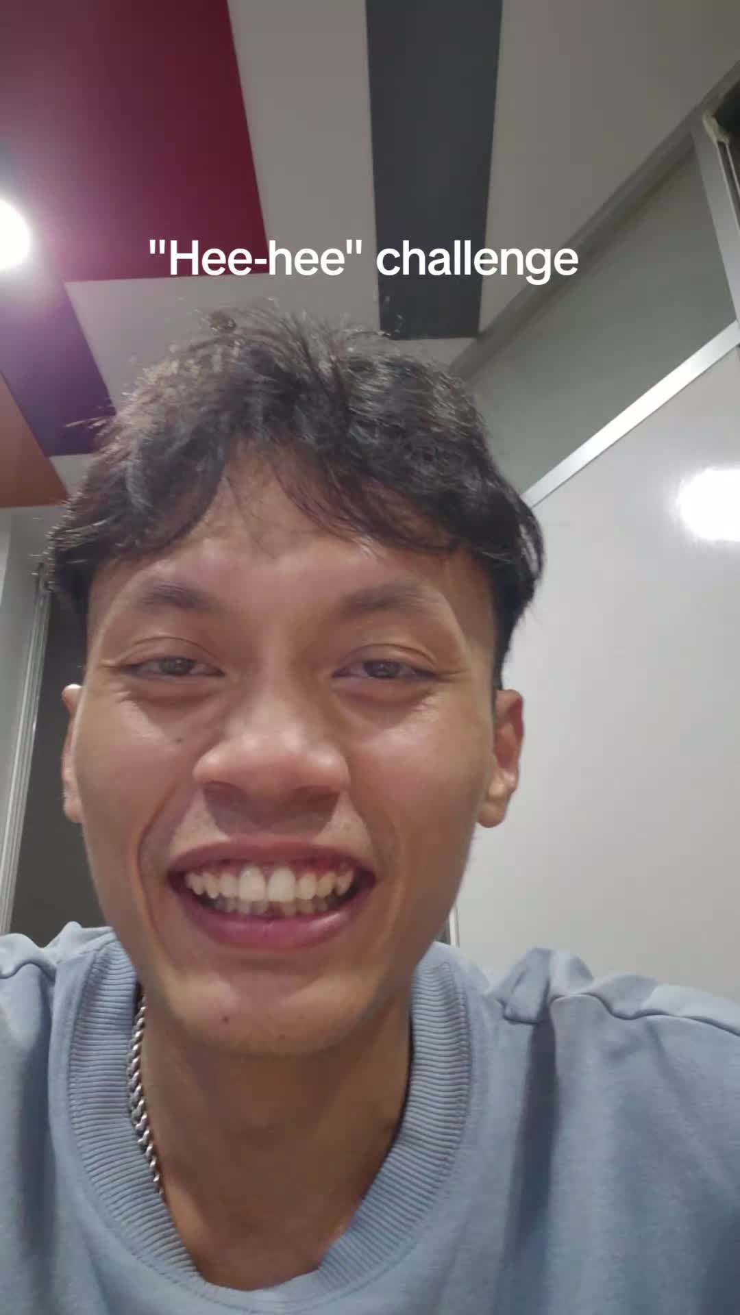 @Adam Imanullah
