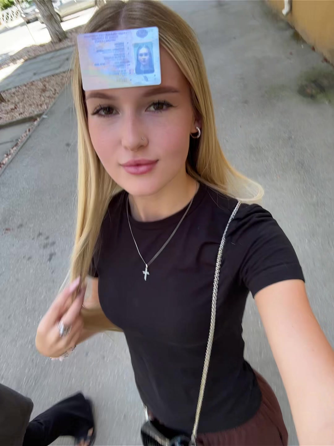 @nkkk