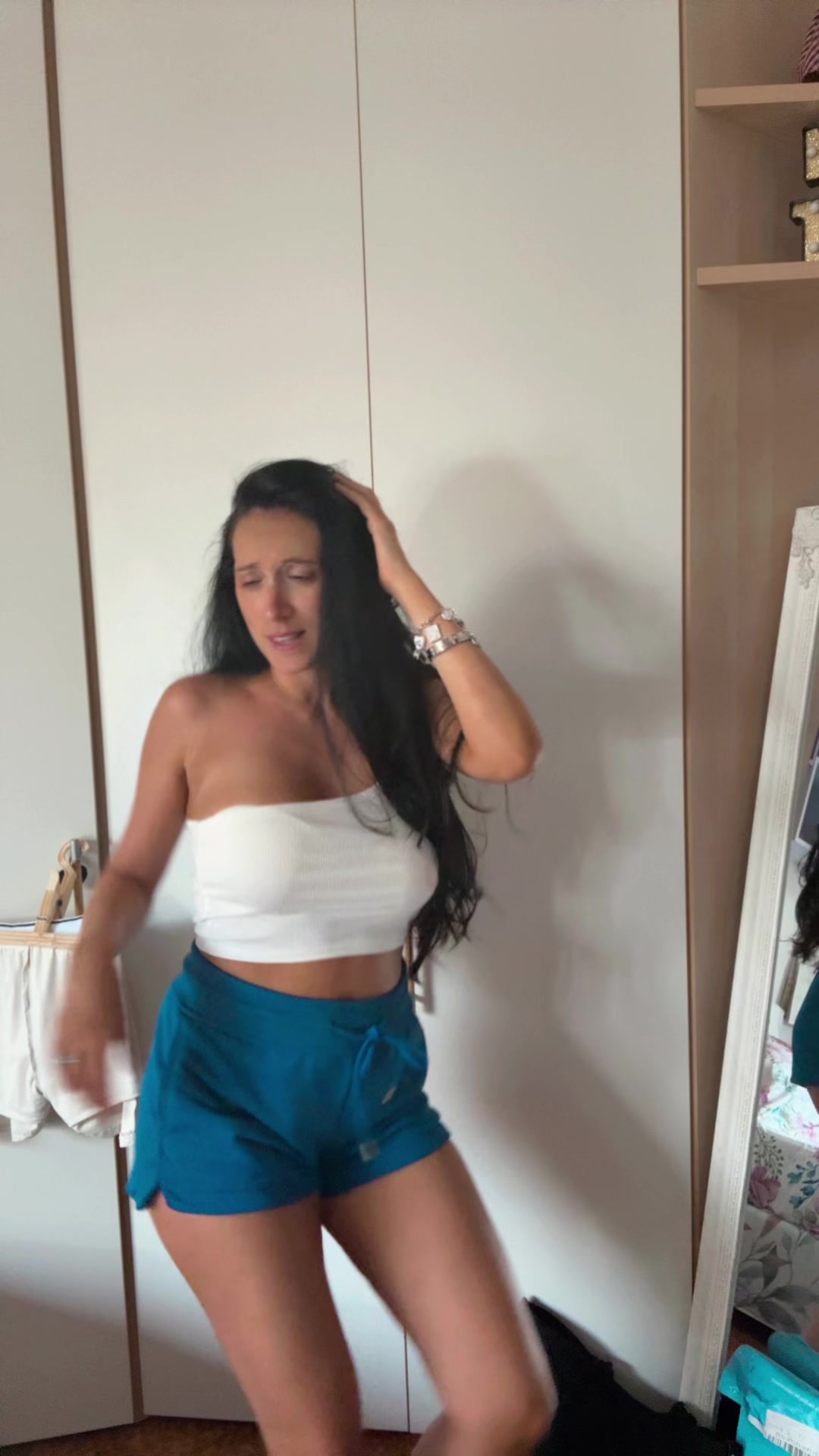 @giulia.cassaniti