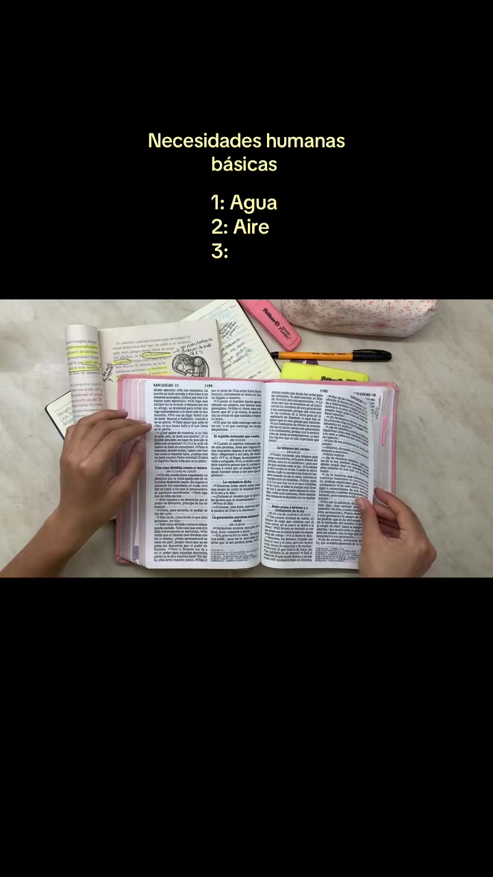 @Ale Esparza