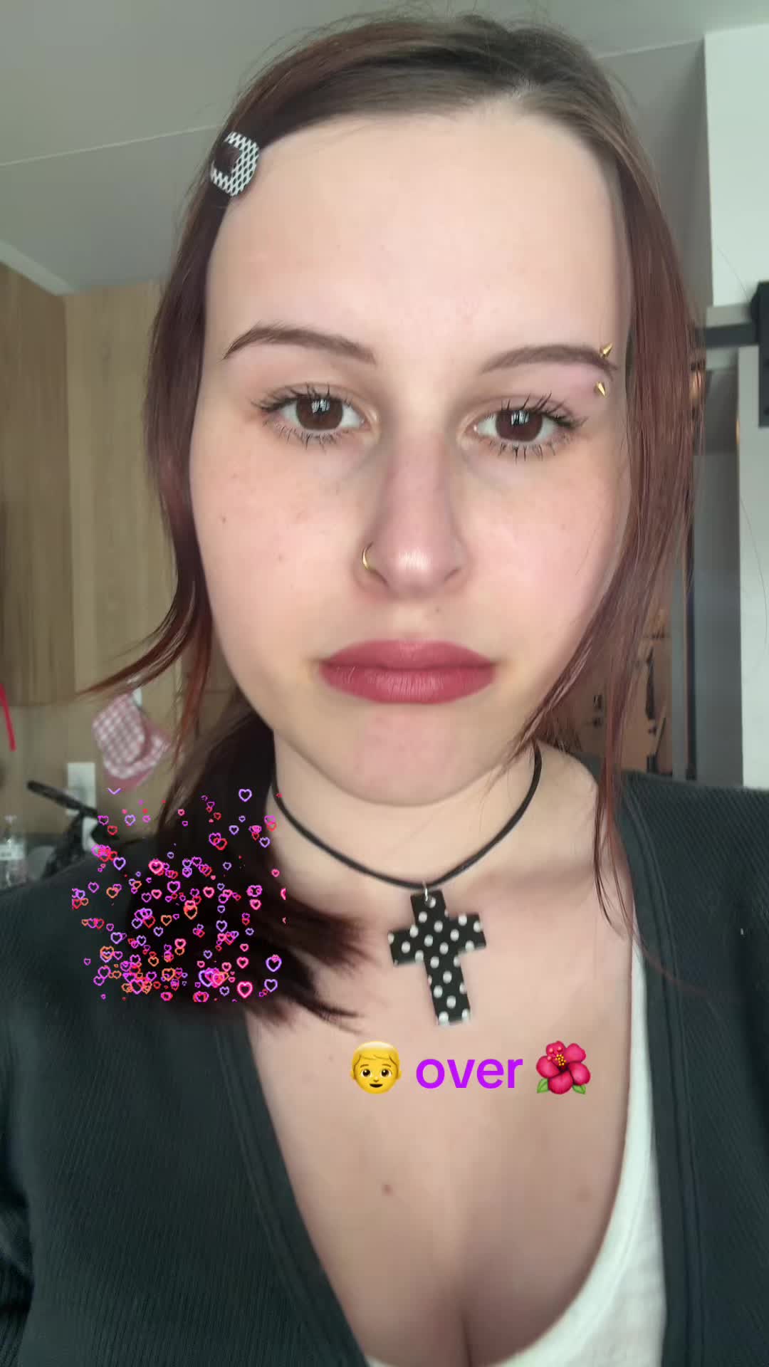 @sofia