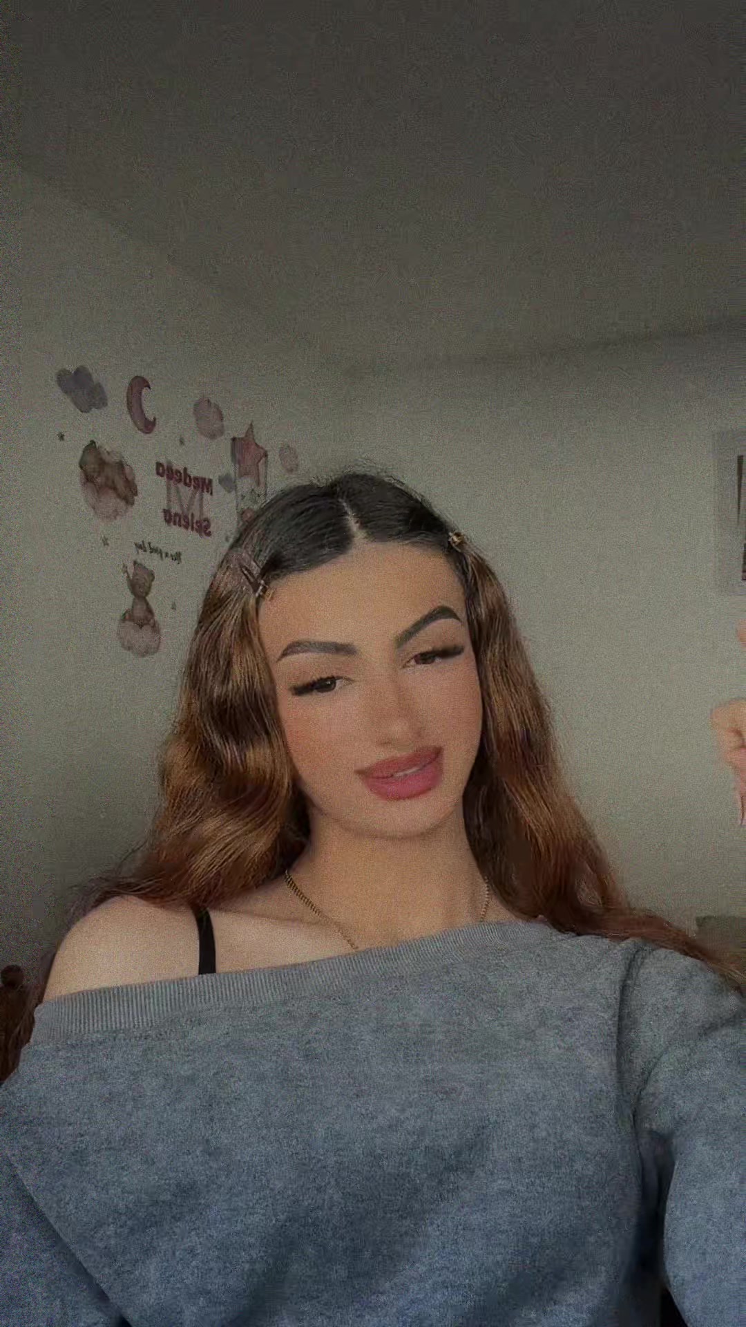 @❤️