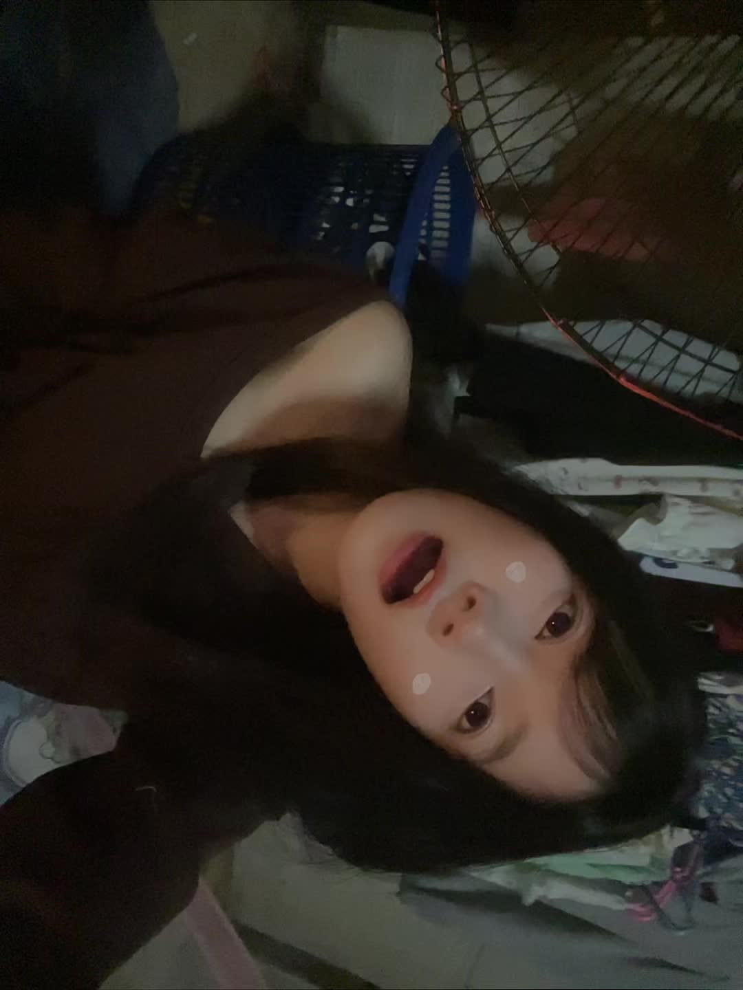 @ชมพูนุช