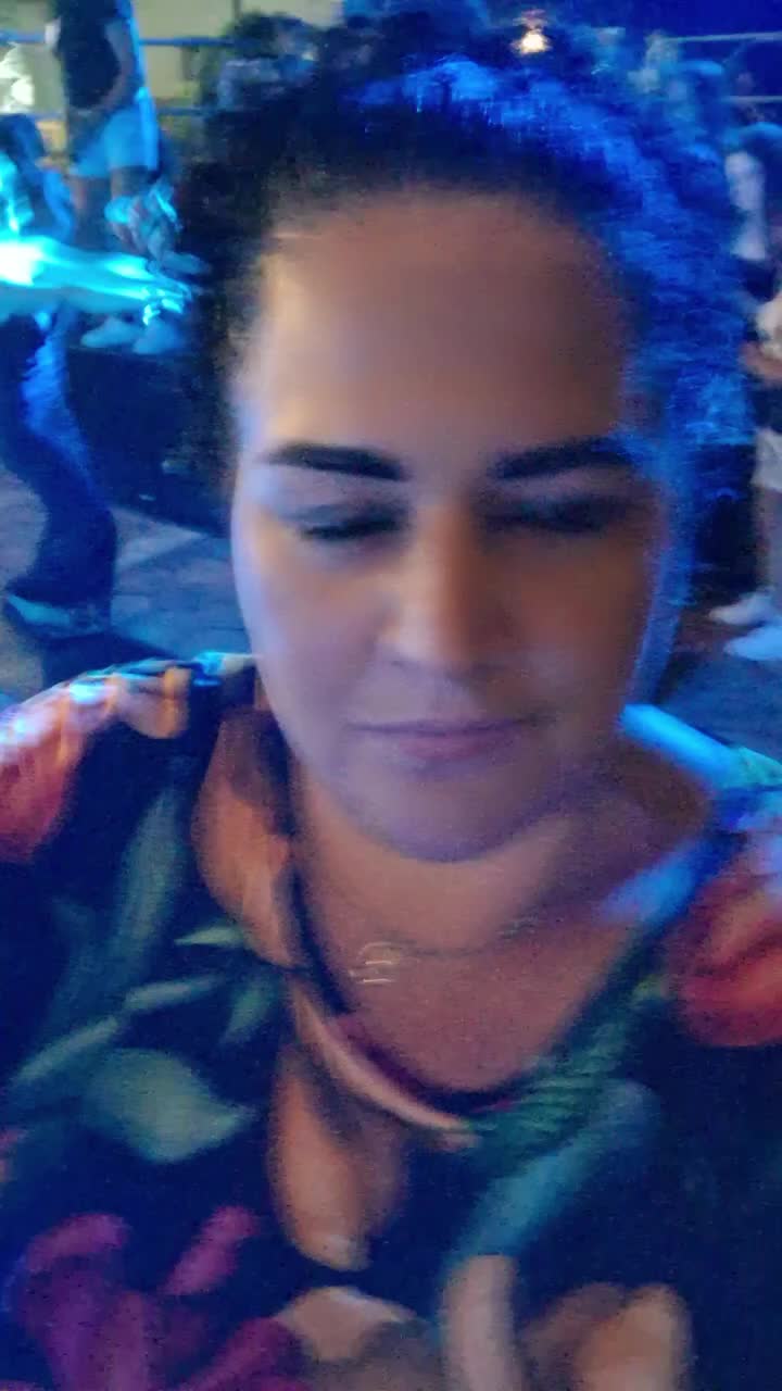 @Filippa 😈🔥