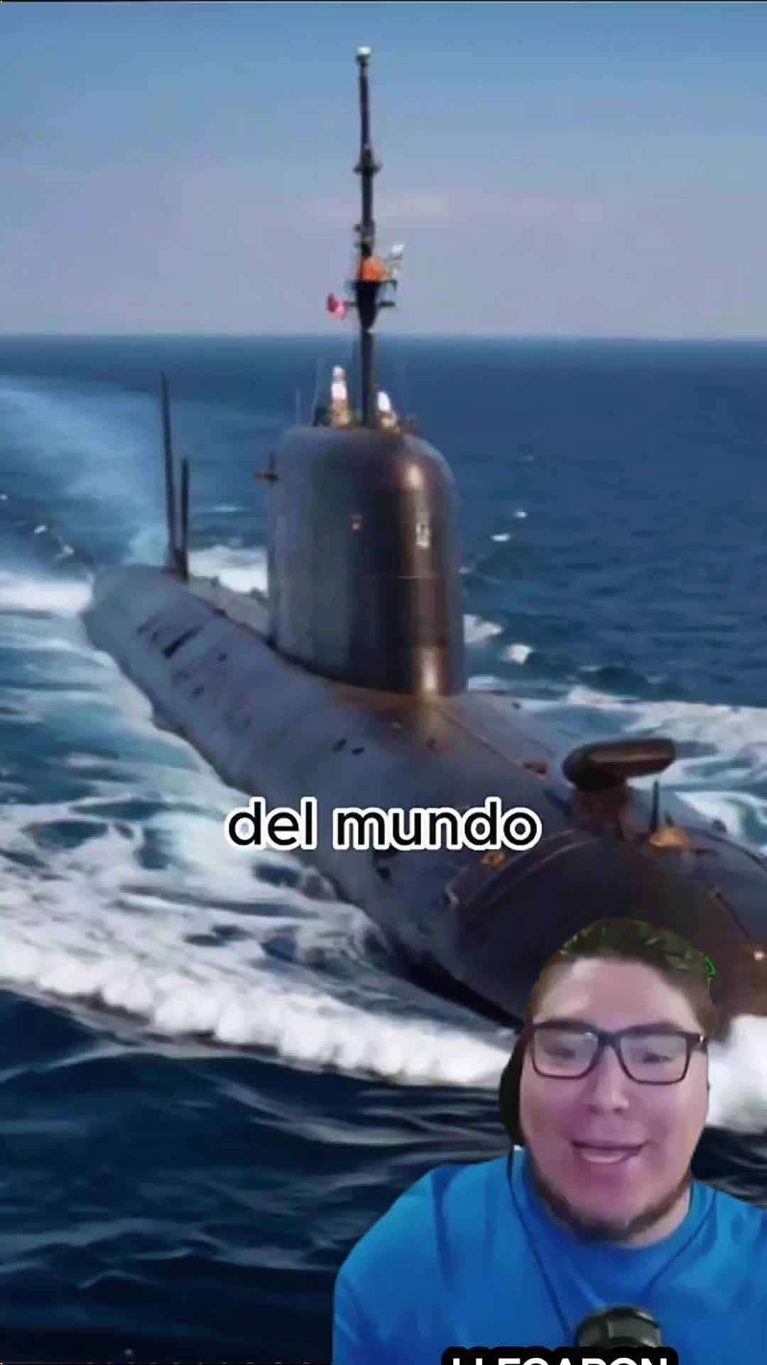 @vdqw