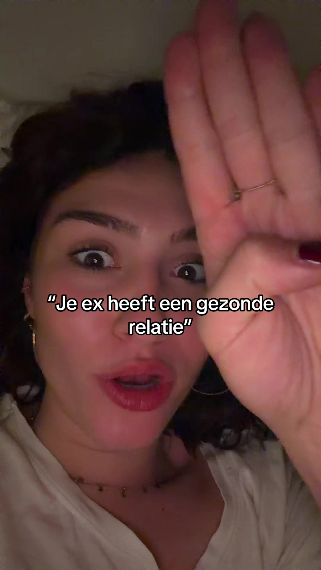 @Lieselot sintenie